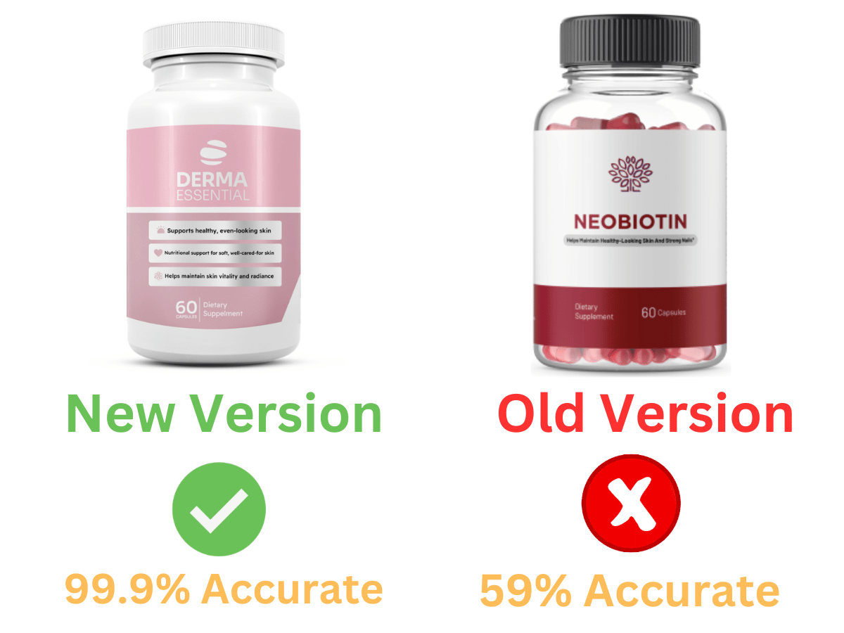 neobiotin
