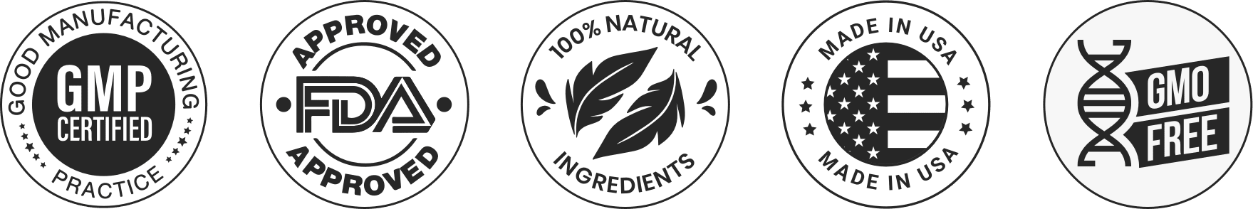 neobiotin fda approved