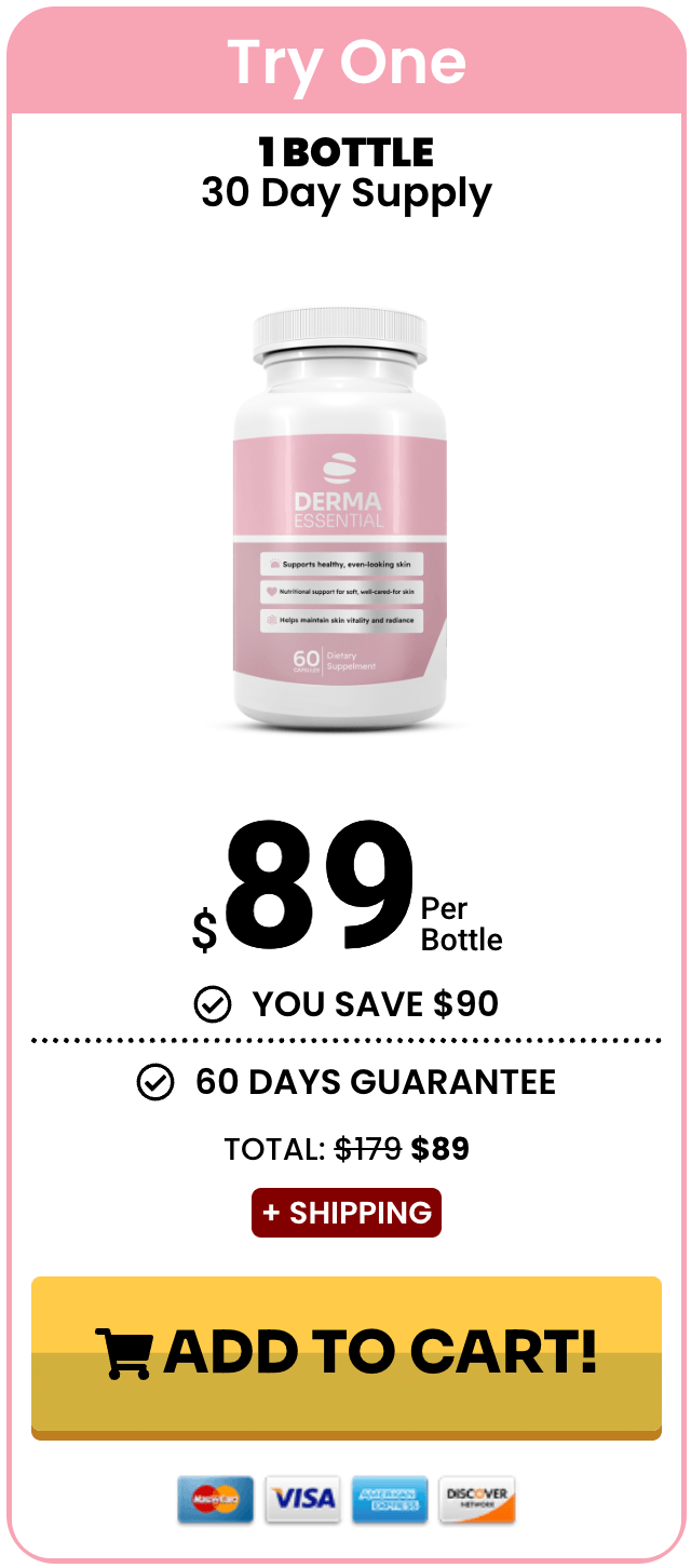 neobiotin buy now 1 bottle