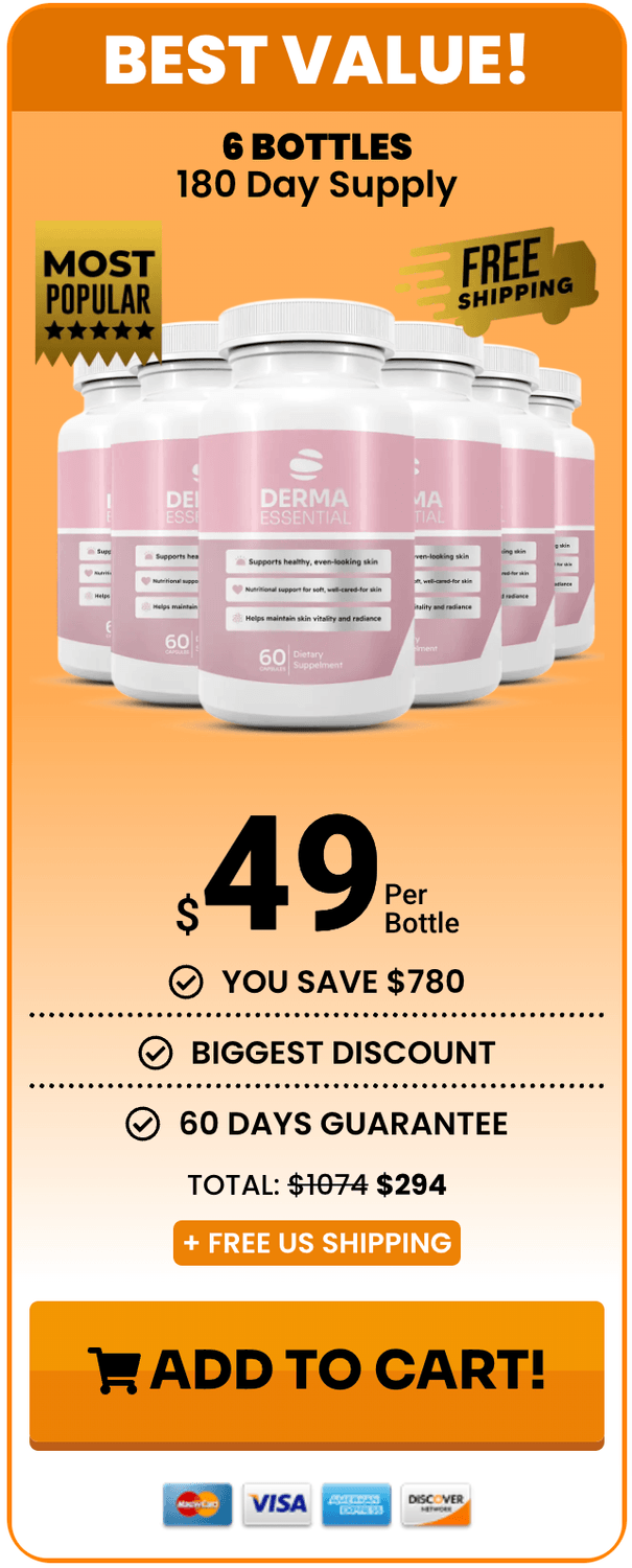 neobiotin buy now 6 bottles