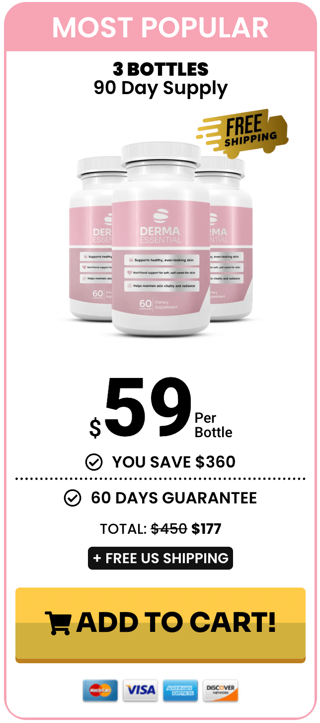 neobiotin buy now 3 bottles